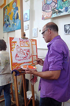 naaktmodelworkshop-tilburg.jpg