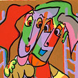 Webshop Twan de Vos on Etsy